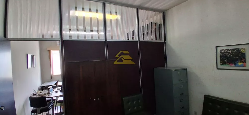 Sala-Conjunto, 40 m² - Foto 15