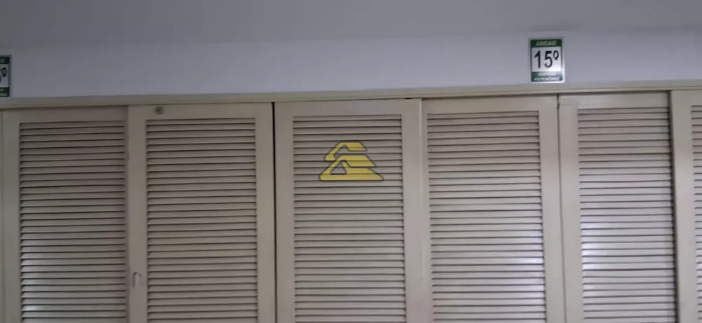 Sala-Conjunto, 40 m² - Foto 14