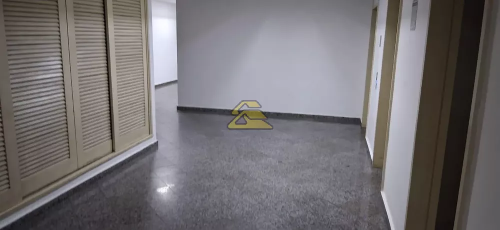Sala-Conjunto, 40 m² - Foto 12