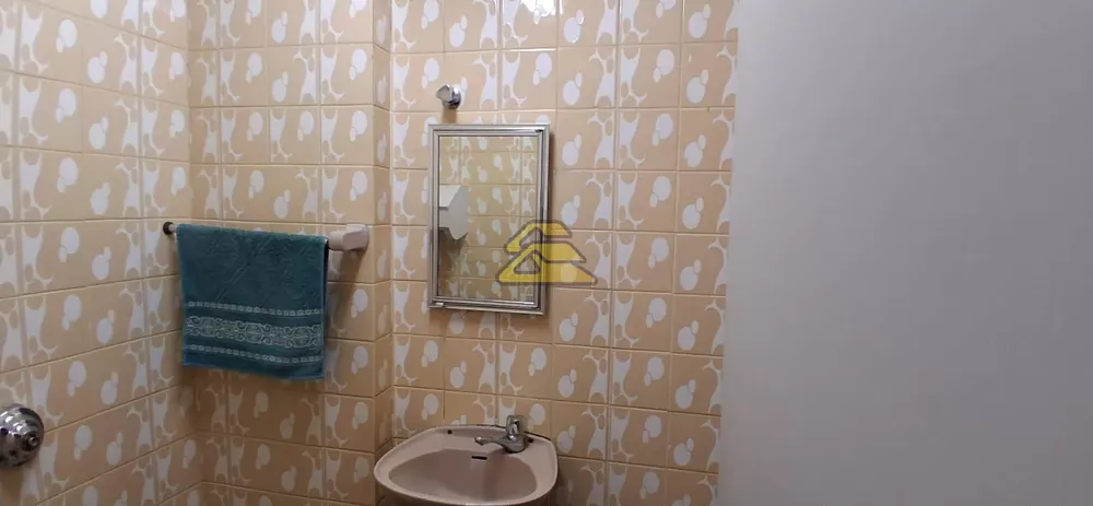Sala-Conjunto, 40 m² - Foto 10