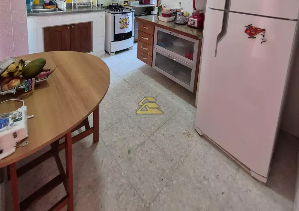 Apartamento, 3 quartos, 100 m² - Foto 27