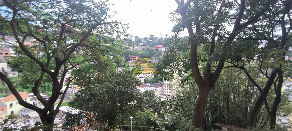 Apartamento, 3 quartos, 100 m² - Foto 3