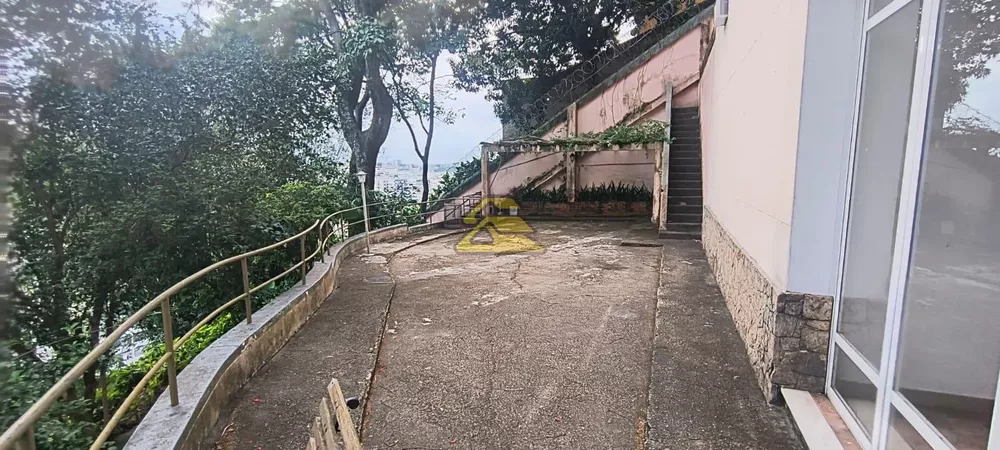 Apartamento, 3 quartos, 100 m² - Foto 13