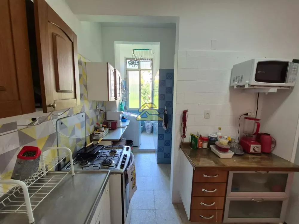 Apartamento, 3 quartos, 100 m² - Foto 24