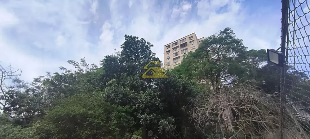 Apartamento, 3 quartos, 100 m² - Foto 4