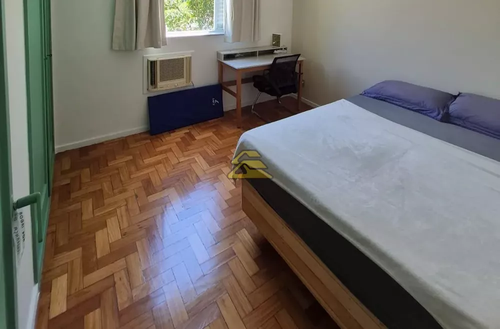 Apartamento, 3 quartos, 100 m² - Foto 30