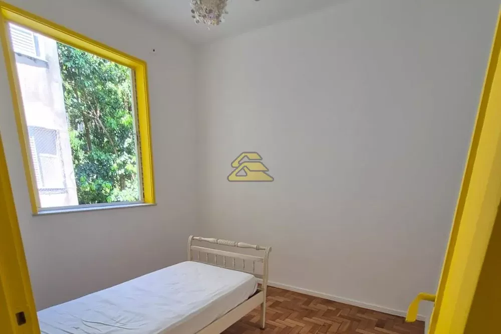 Apartamento, 3 quartos, 100 m² - Foto 33