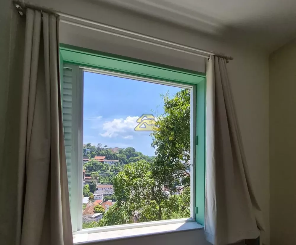 Apartamento, 3 quartos, 100 m² - Foto 28