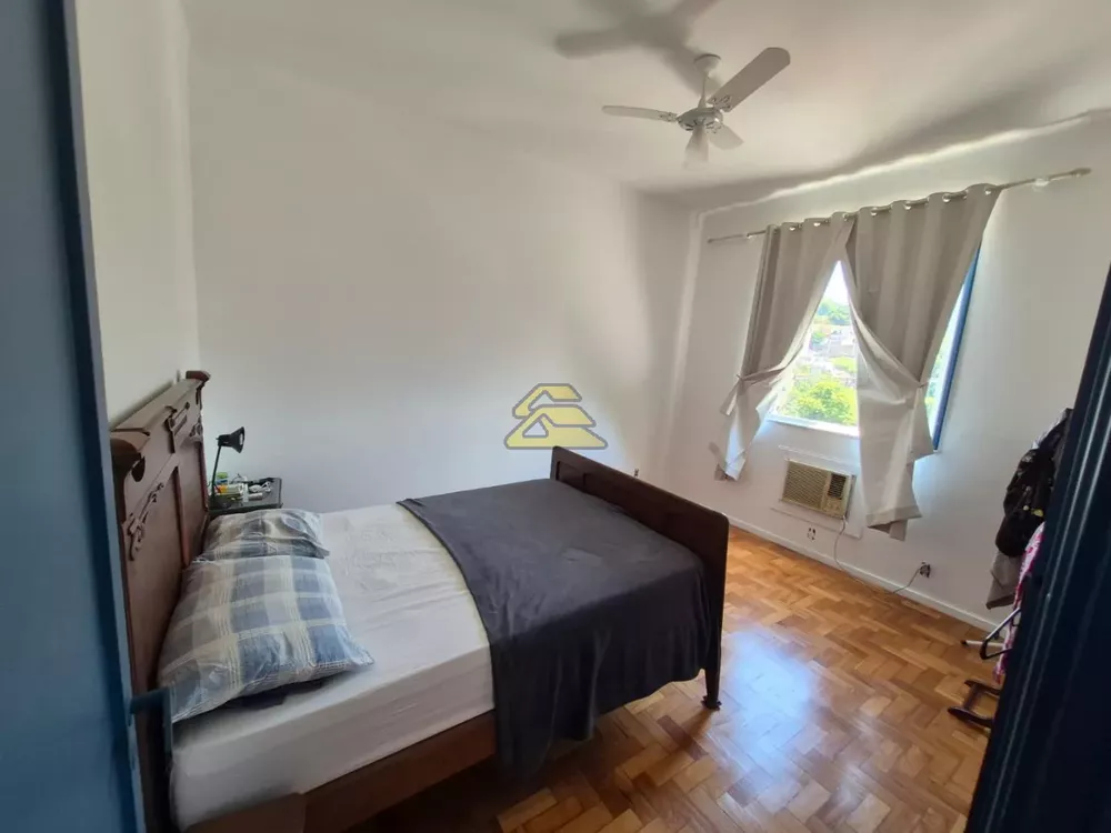 Apartamento, 3 quartos, 100 m² - Foto 31