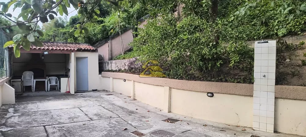 Apartamento, 3 quartos, 100 m² - Foto 15