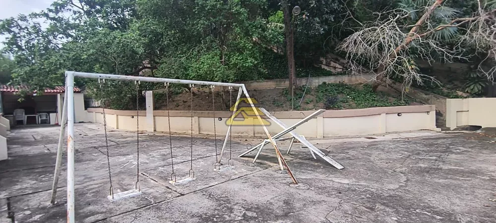 Apartamento, 3 quartos, 100 m² - Foto 19