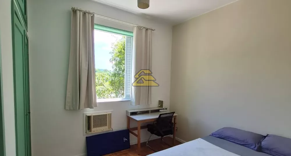 Apartamento, 3 quartos, 100 m² - Foto 29