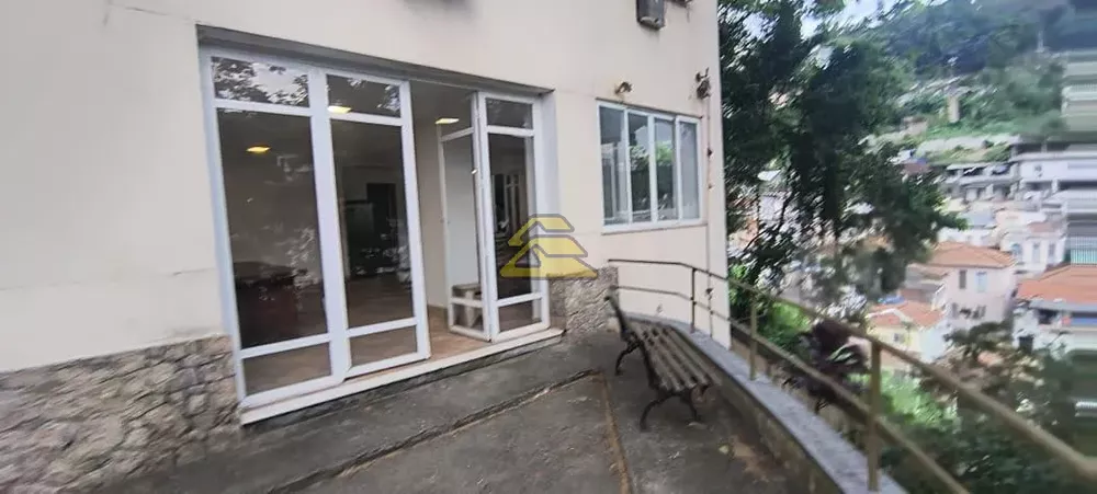 Apartamento, 3 quartos, 100 m² - Foto 17