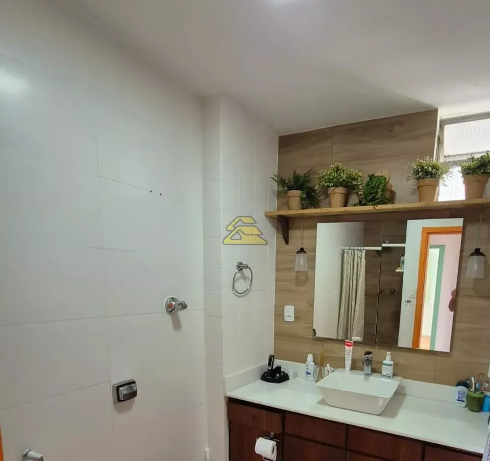 Apartamento, 3 quartos, 100 m² - Foto 25