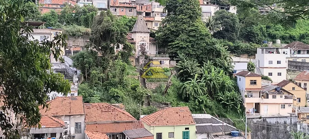 Apartamento, 3 quartos, 100 m² - Foto 2