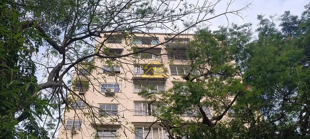 Apartamento, 3 quartos, 100 m² - Foto 6