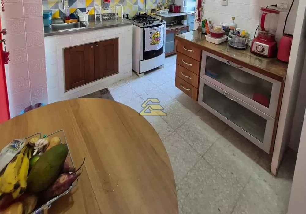 Apartamento, 3 quartos, 100 m² - Foto 26