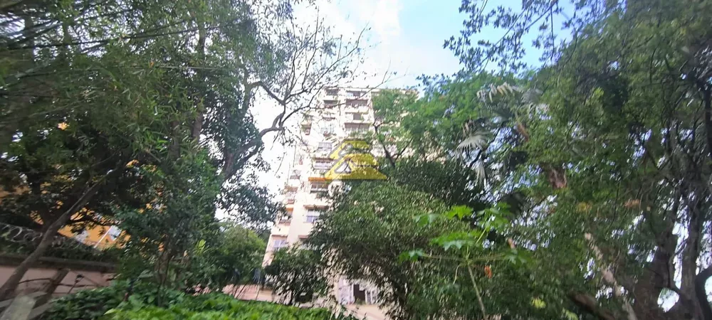 Apartamento, 3 quartos, 100 m² - Foto 5