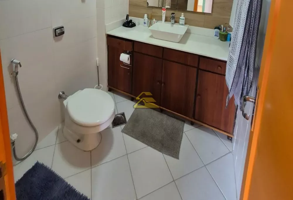 Apartamento, 3 quartos, 100 m² - Foto 40