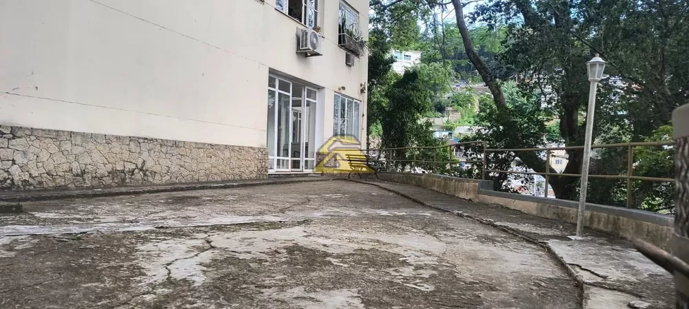 Apartamento, 3 quartos, 100 m² - Foto 10