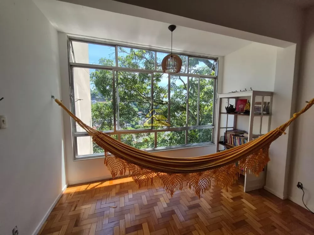 Apartamento, 3 quartos, 100 m² - Foto 37