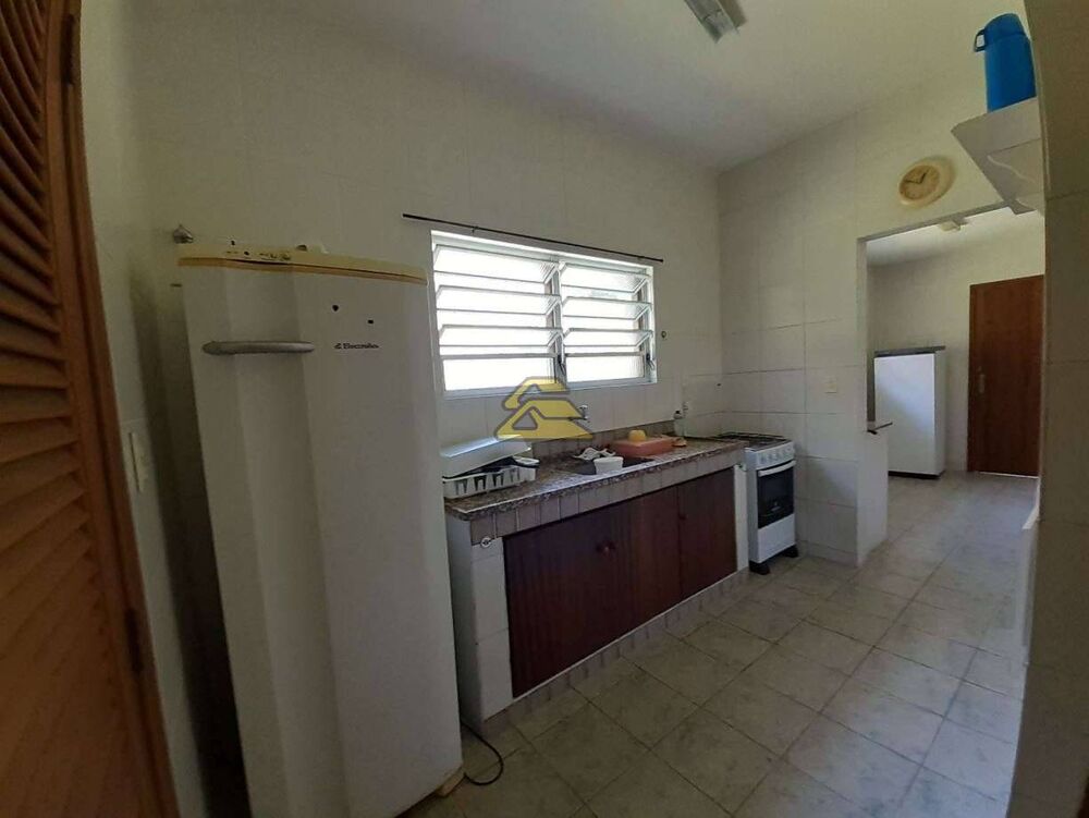 Sítio à venda com 2 quartos, 288m² - Foto 4