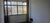 Apartamento, 2 quartos, 94 m² - Foto 3