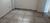 Apartamento, 2 quartos, 94 m² - Foto 2