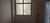 Apartamento, 2 quartos, 94 m² - Foto 5