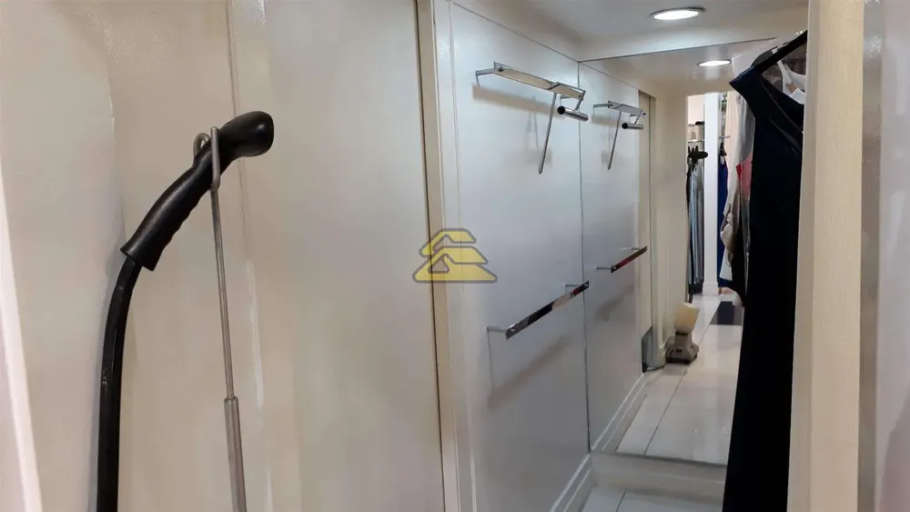 Loja-Salão, 54 m² - Foto 27