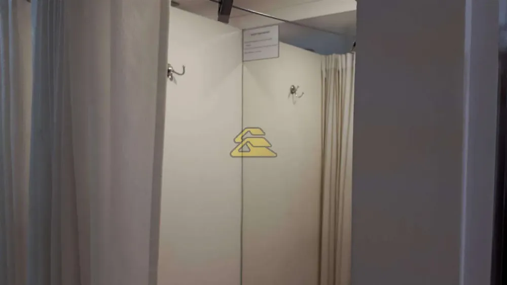 Loja-Salão, 54 m² - Foto 24