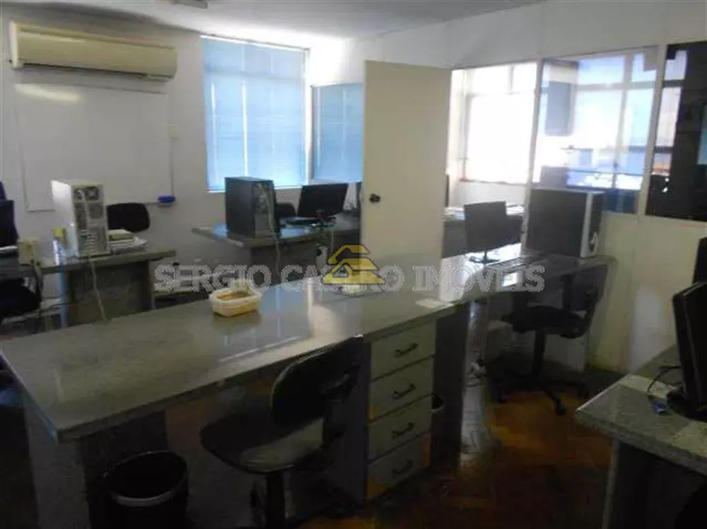 Sala-Conjunto, 286 m² - Foto 27