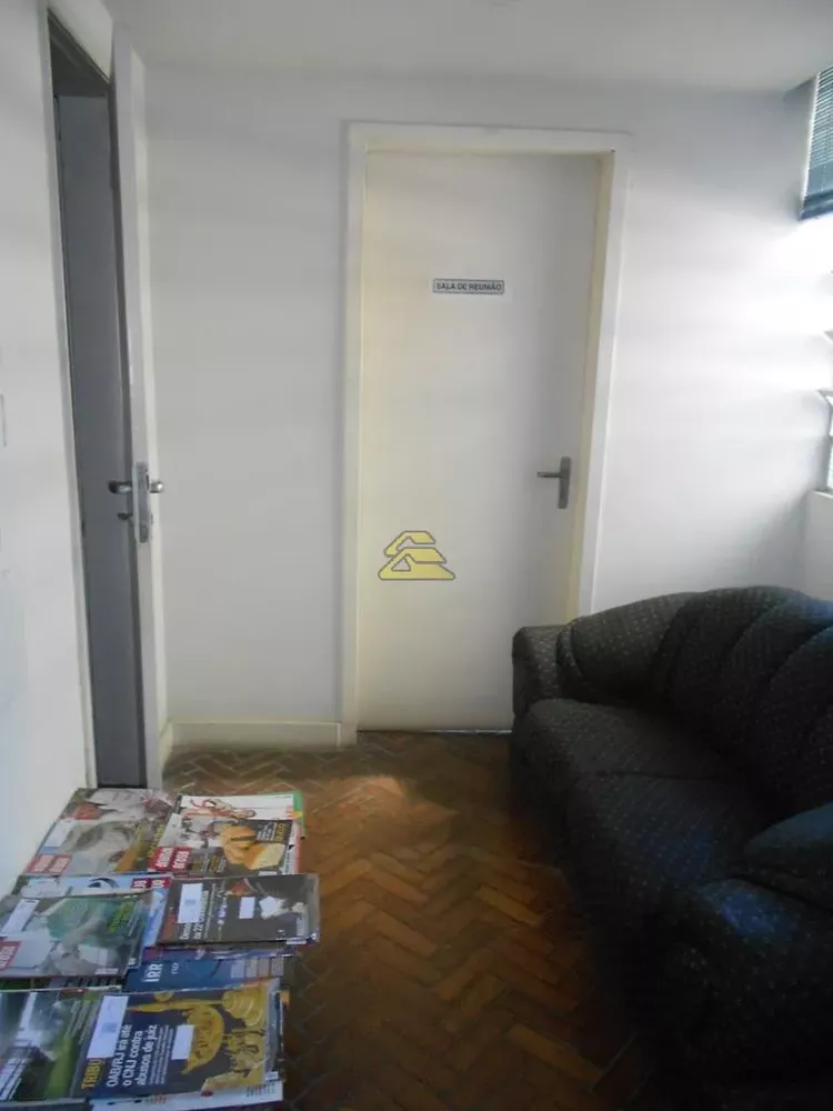 Sala-Conjunto, 286 m² - Foto 20