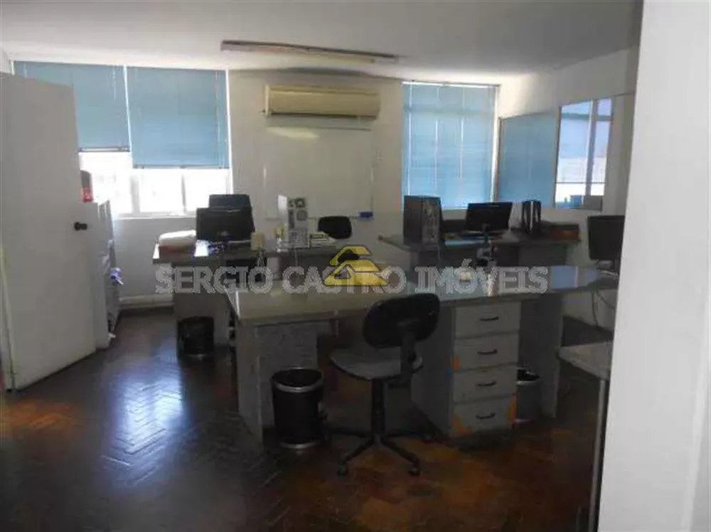 Sala-Conjunto, 286 m² - Foto 3