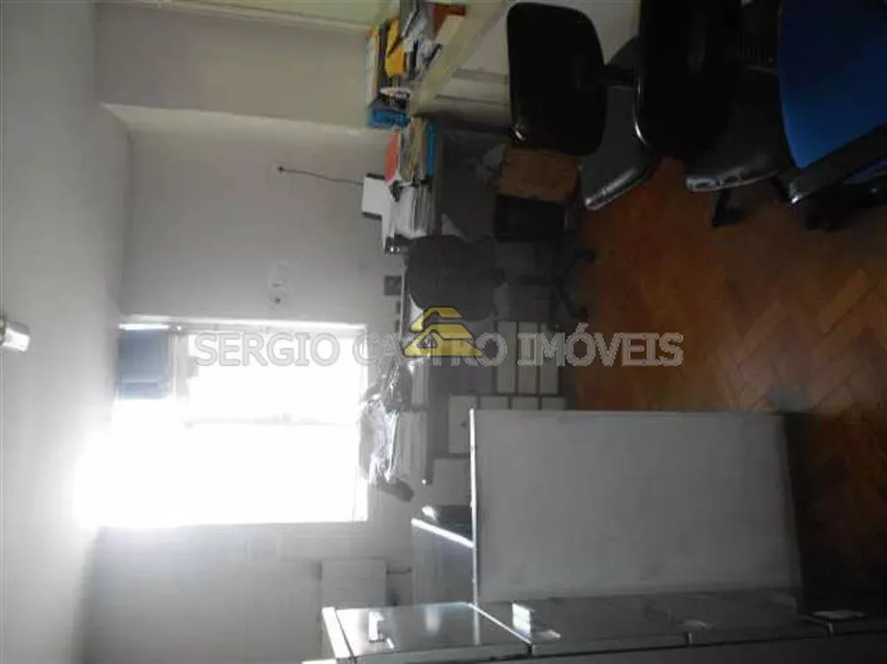Sala-Conjunto, 286 m² - Foto 26