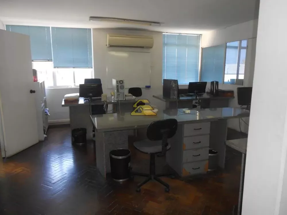 Sala-Conjunto, 286 m² - Foto 10