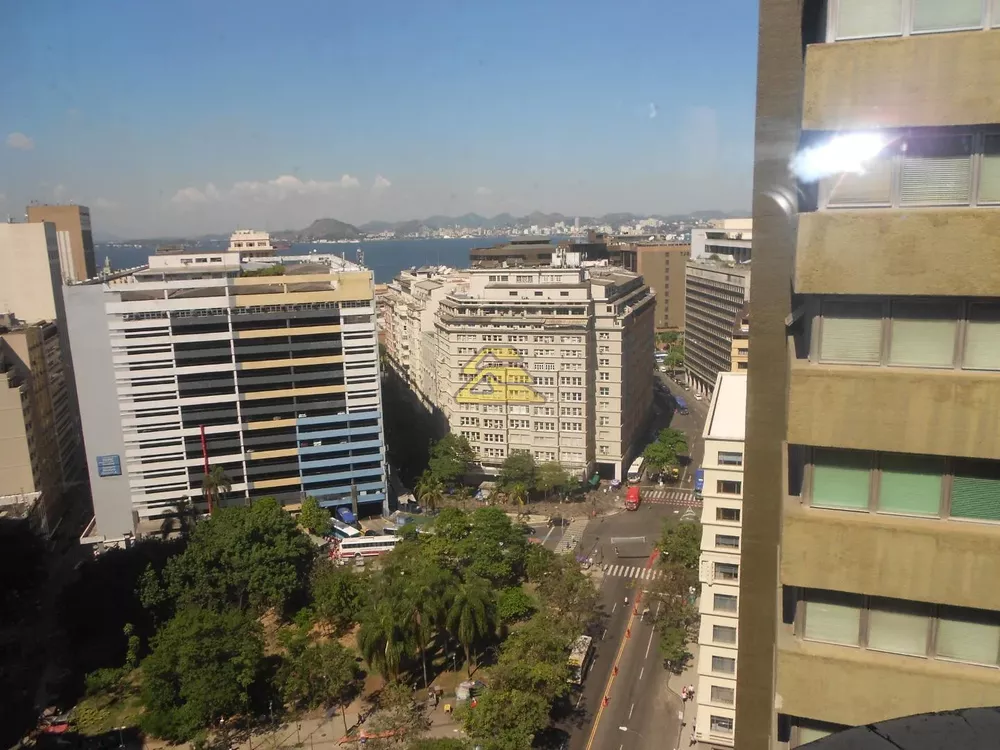 Sala-Conjunto, 286 m² - Foto 18