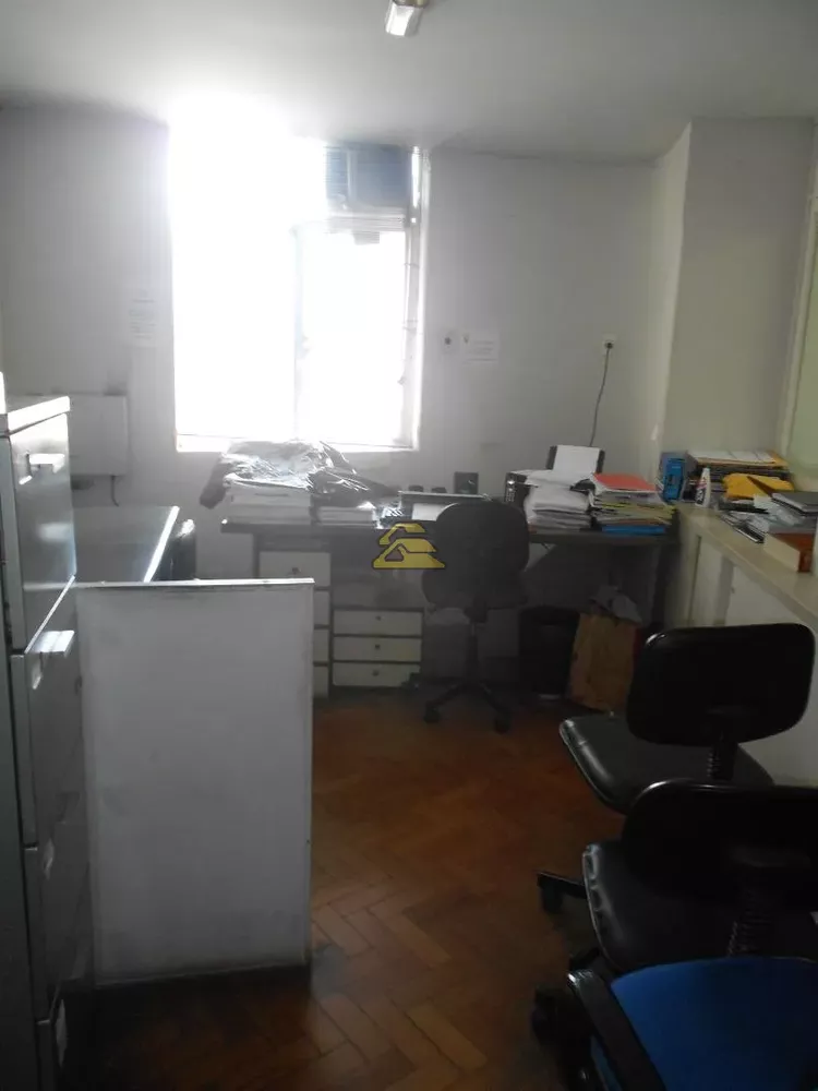 Sala-Conjunto, 286 m² - Foto 9