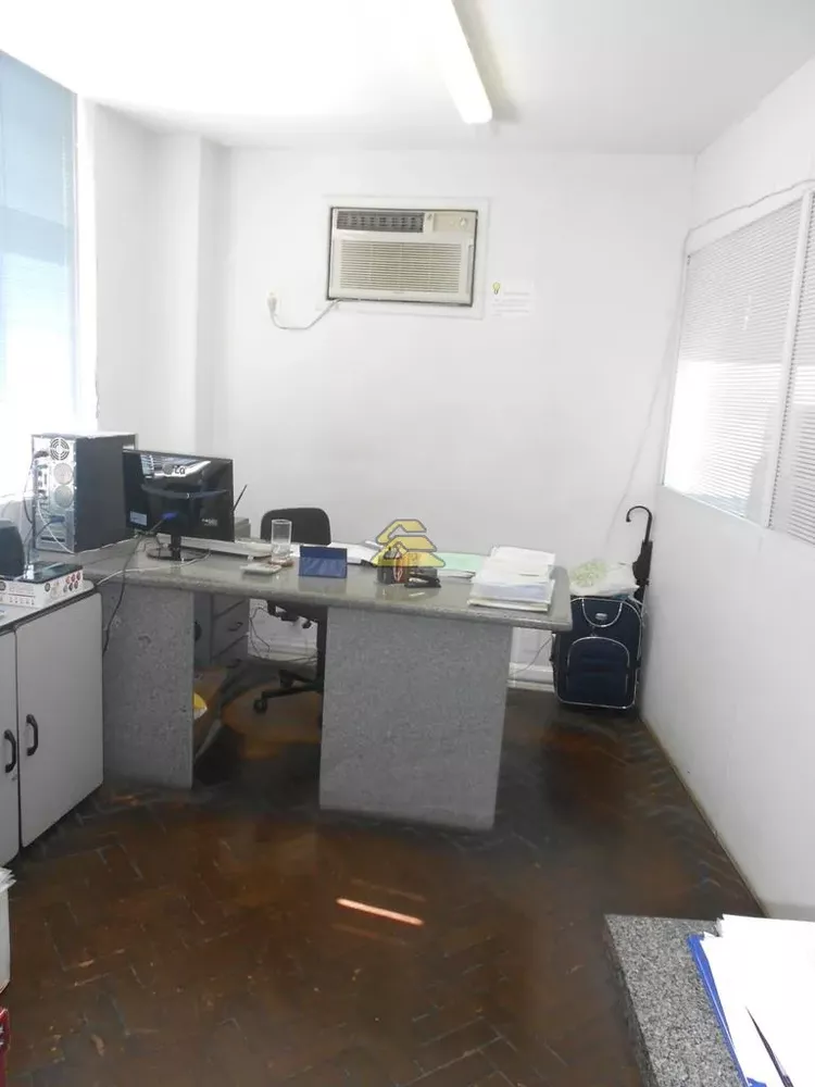 Sala-Conjunto, 286 m² - Foto 19