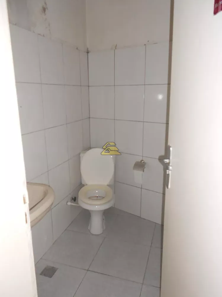 Sala-Conjunto, 286 m² - Foto 14