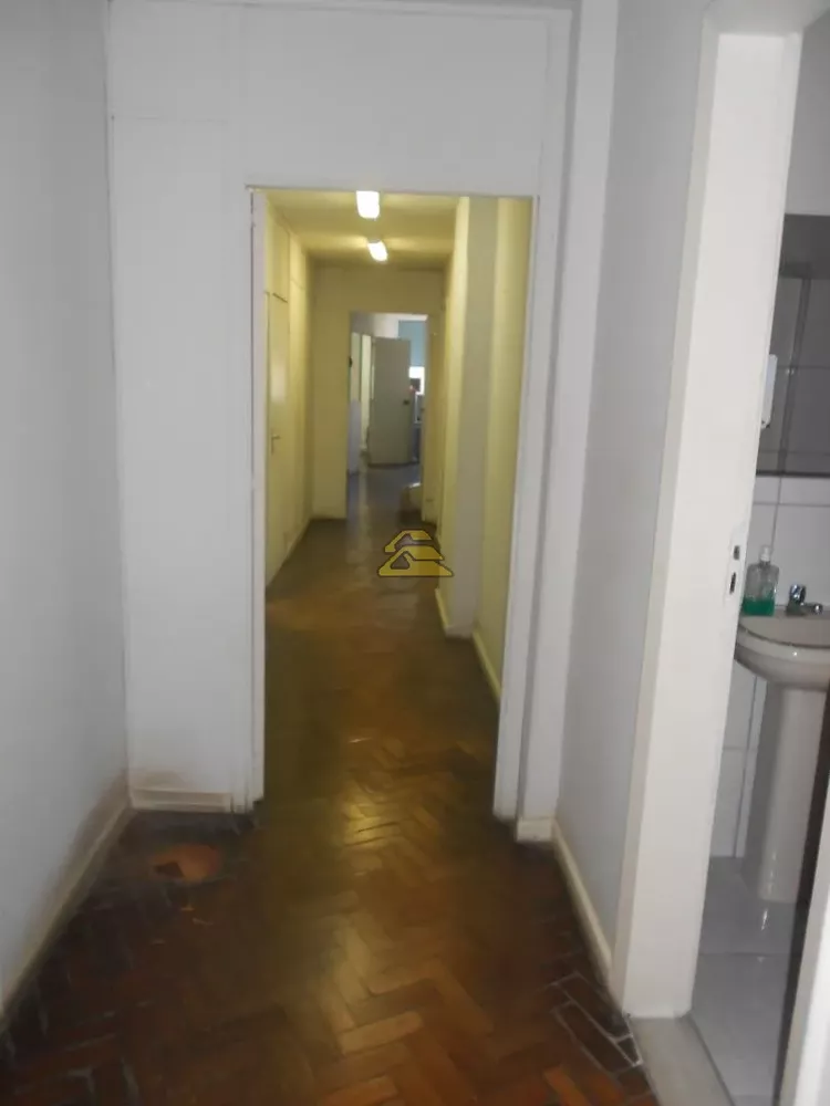 Sala-Conjunto, 286 m² - Foto 11