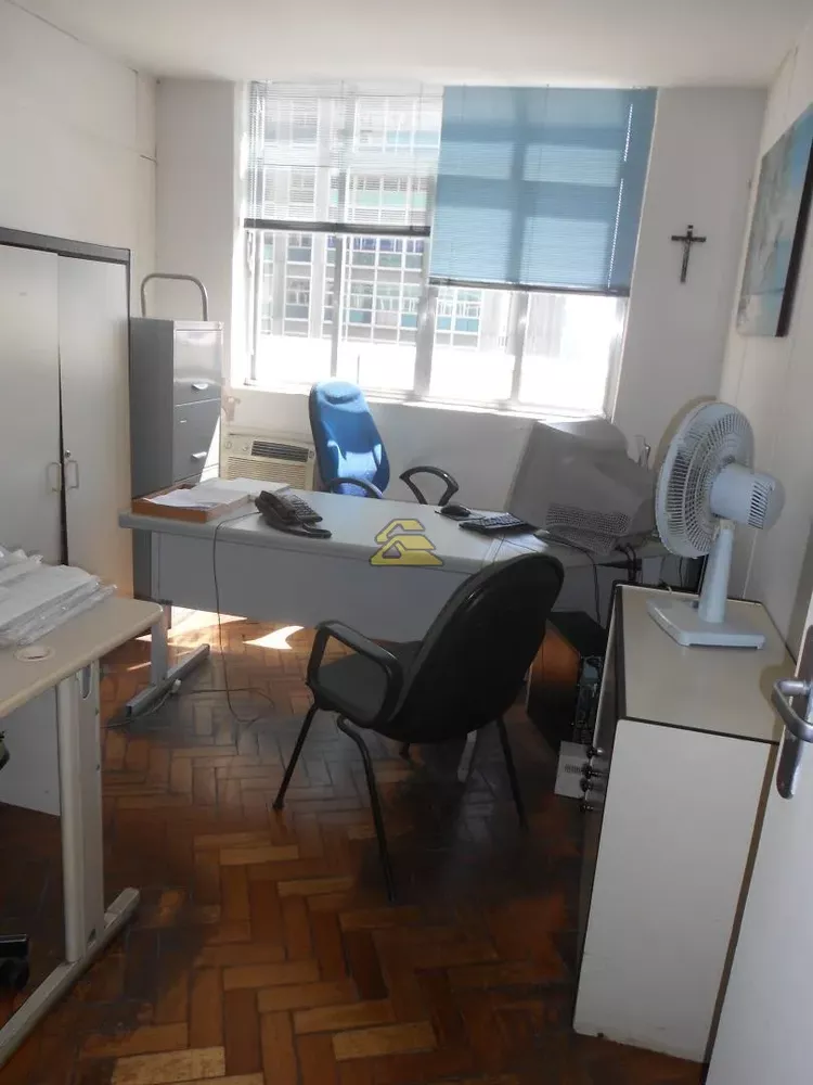 Sala-Conjunto, 286 m² - Foto 6