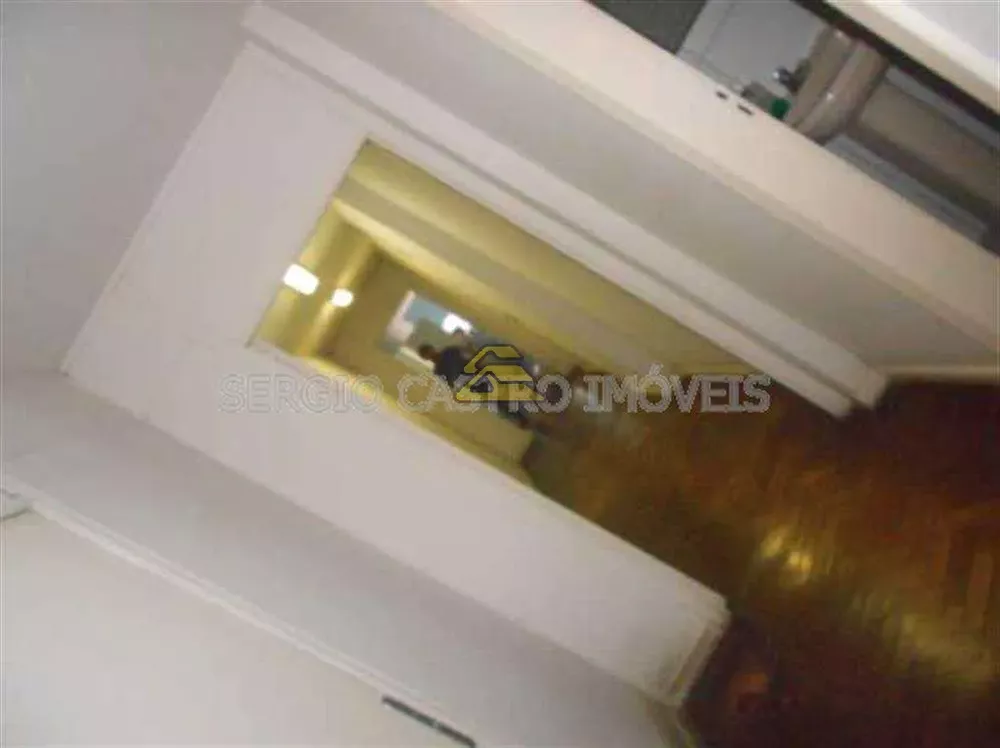 Sala-Conjunto, 286 m² - Foto 28