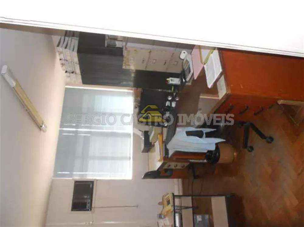Sala-Conjunto, 286 m² - Foto 25