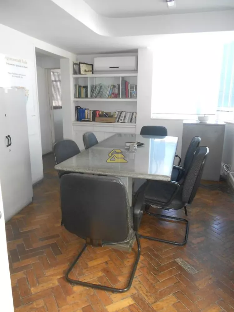 Sala-Conjunto, 286 m² - Foto 5