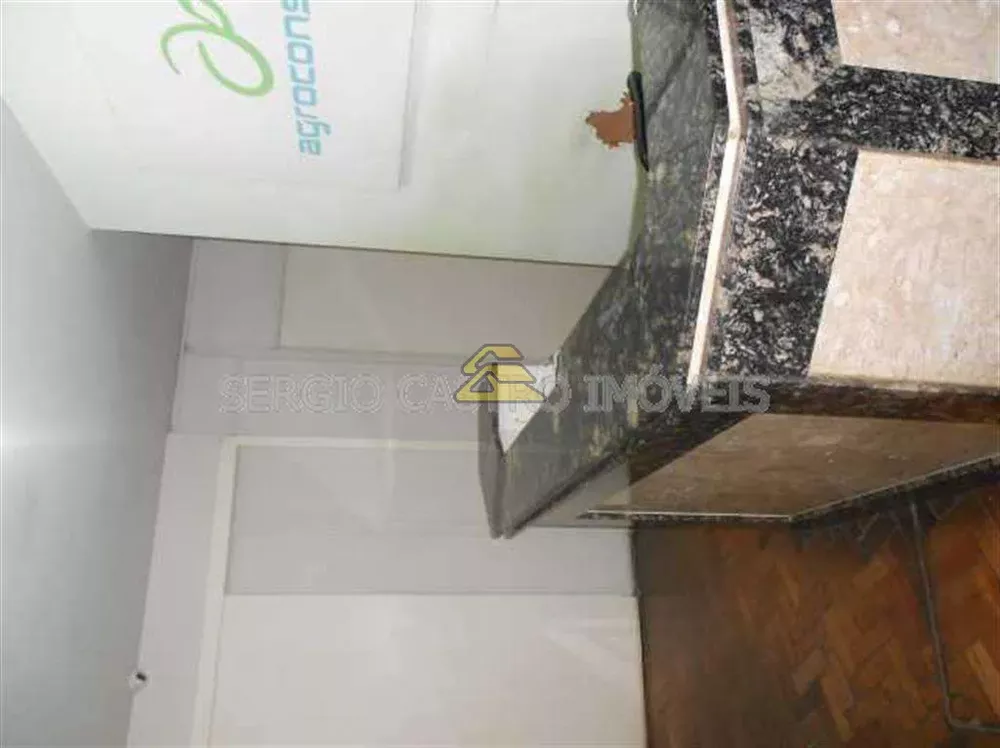 Sala-Conjunto, 286 m² - Foto 24