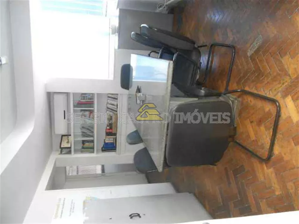 Sala-Conjunto, 286 m² - Foto 30