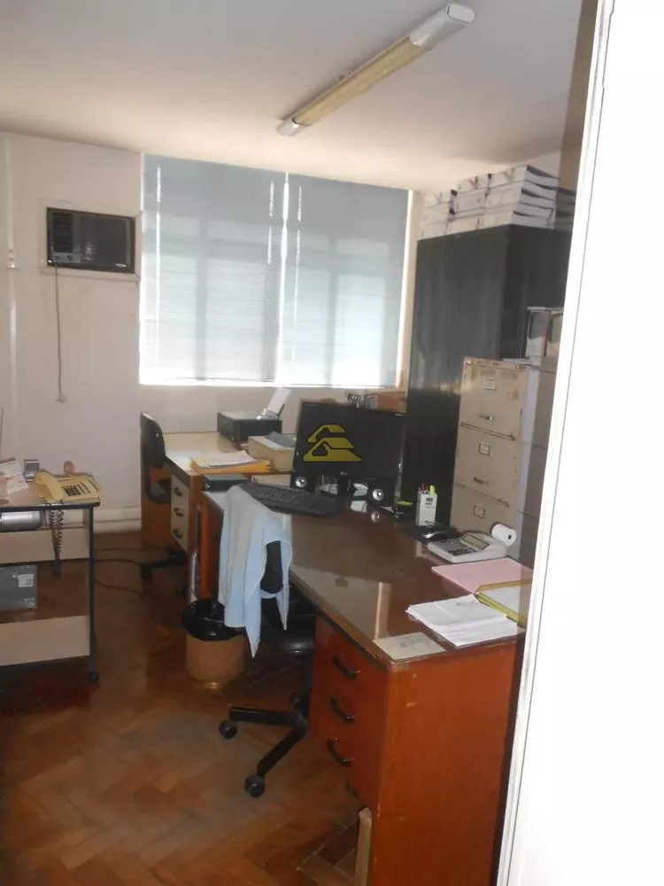 Sala-Conjunto, 286 m² - Foto 7