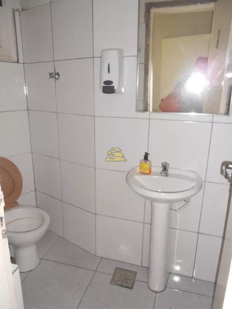 Sala-Conjunto, 286 m² - Foto 15