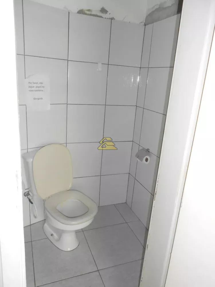Sala-Conjunto, 286 m² - Foto 13